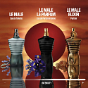 Jean Paul Gaultier Le Male Elixir parfém pro muže 75 ml