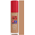 Rimmel Lasting Finish Kwas Hialuronowy długotrwały nawilżający podkład 303 Honey 30 ml