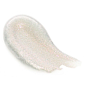 Essence Meta Glow błyszczyk do ust 01 Cyber Space 3 ml