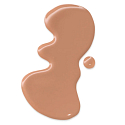 Essence Skin Tint nawilżający podkład 30 30 ml