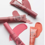 Essence Baby Got Blush płynny róż 30 Dusty Rose 10 ml