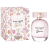 Kate Spade Bloom woda toaletowa dla kobiet 100 ml