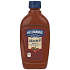 Hellmann's Ketchup łagodny 485 g