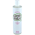 Bomb Cosmetics Ylang Ylang i jaśmin żel pod prysznic 300 ml