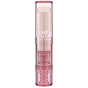 Catrice Care In Colours balsam do ust 010 Everyday 24/7 3 g