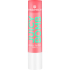Essence Juicy Bomb balsam do ust 01 One In a Melon 2,5 g