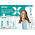 Elmex Expert Precision Ultra Soft szczoteczka do zębów 1 szt.