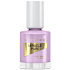 Max Factor Miracle Pure lakier do paznokci 335