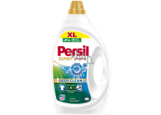 Persil Expert Freshness by Silan XL prací gel univerzální 50 dávek 2,25 l