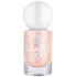 Essence Glassy Ice mini lak do paznokci 09 5 ml