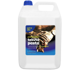 Lavon Hand Care Profi tekutá pasta na ruce 5 kg