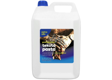 Lavon Hand Care Profi tekutá pasta na ruce 5 kg