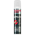 Predator Parazit repelent przeciw wszom dziecięcym, 100 ml