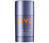 Cerruti Vivo 1881 deodorant stick pro muže 70 g