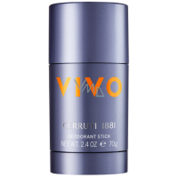 Cerruti Vivo 1881 dezodorant w sztyfcie dla mężczyzn 70 g