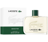 Lacoste Booster toaletní voda pro muže 125 ml