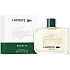 Lacoste Booster woda toaletowa dla mężczyzn 125 ml