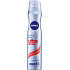 Nivea Haarspray Ultra Strong, lak do włosów, 250 ml