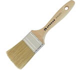 Spokar Profi 332 mocny pędzel płaski, nr 2