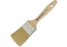 Spokar Profi 332 mocny pędzel płaski, nr 2