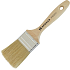 Spokar Profi 332 mocny pędzel płaski, nr 2