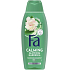 Fa Calming Glowing Gardenia żel pod prysznic 400 ml