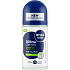 Nivea Men Derma Control Sensitive kuličkový antiperspirant 50ml