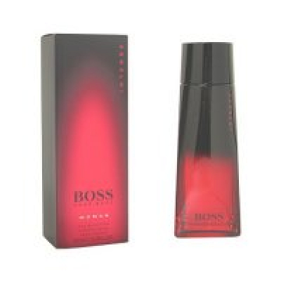 Hugo Boss Intense parfémovaná voda pro ženy 50 ml