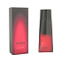 Hugo Boss Intense parfémovaná voda pro ženy 50 ml