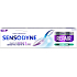 Sensodyne pasta do zębów Clinical Repair Active Clean 75 ml