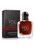 Giorgio Armani Stronger With You Powerfully woda perfumowana 50 ml