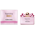 Salvatore Ferragamo Signorina Romantica woda perfumowana dla kobiet 100 ml