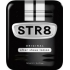 Str8 Original voda po holení 50 ml