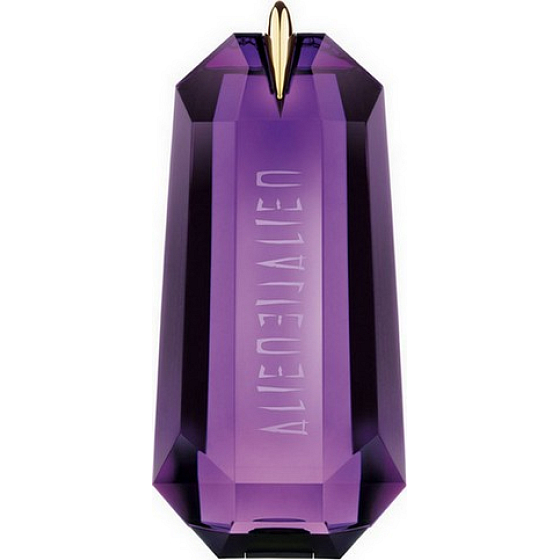 Thierry Mugler Alien sprchový gel pro ženy 200 ml