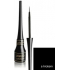 Gabriella Salvete Liquid Contour tekuté oční linky černá 4 ml