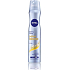 Nivea Brilliant Blonde pro blond vlasy lak na vlasy 250 ml