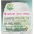 Garnier Skin Naturals NutriSkin vyhlazující regenerační denní krém 50 ml