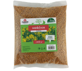 Rosteto Hořčice nasemínko do zielonego nawożenia 400 g