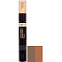 Max Factor Masterpiece Beyond Length řasenka140 Burnished Brown 2 x 5,3 ml