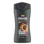 Axe Dark Temptation sprchový gel pro muže 250 ml