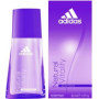 Adidas Natural Vitality toaletní voda pro ženy 30 ml