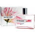 Kenzo Eau De Fleur De Soie Silk toaletní voda pro ženy 50 ml