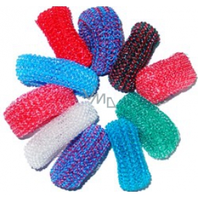 Clanax Drátěnka silon 1 kus PS15 Clanax Drátěnka silon 1 kus PS15