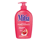Mitia Pomegranate płynne mydło do rąk 500 ml