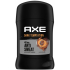 Axe Dark Temptation antiperspirant deodorant stick pro muže 50 ml