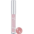 Essence XXXL Nudes Lipgloss lesk na rty 03 Nude Kiss 5 ml