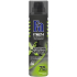 Fa Men Xtreme Sports antiperspirant deodorant sprej pro muže 150 ml