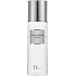 Christian Dior Dior Homme Sport deodorant sprej pro muže 150 ml