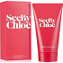 Chloé See By Chloé tělové mléko pro ženy 150 ml