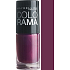 Maybelline Colorama lak na nehty 135 7 ml